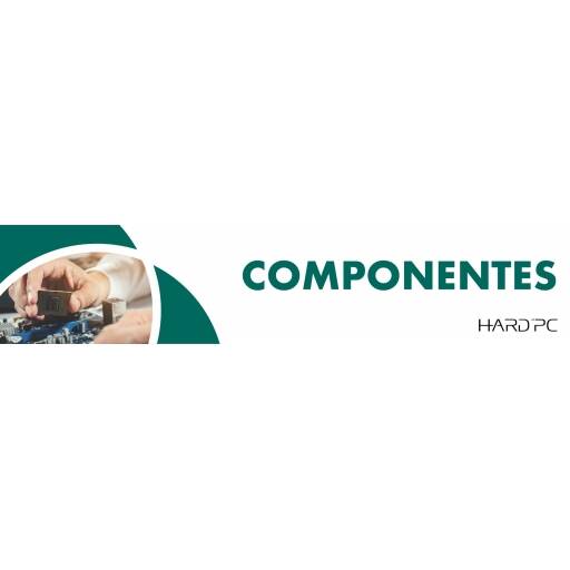 Componentes