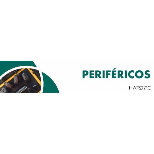 Perifricos