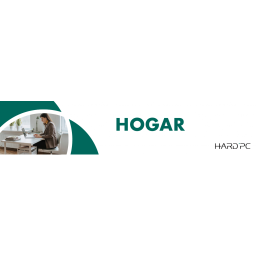 Hogar