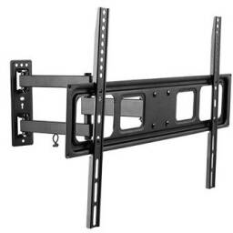 Soporte para TV lcdled movil hasta 70''  35kg