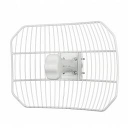 ANTENA UBIQUITI AIRGRID 5G