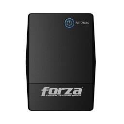 UPS FORZA 750VA (NT-762C) 375W