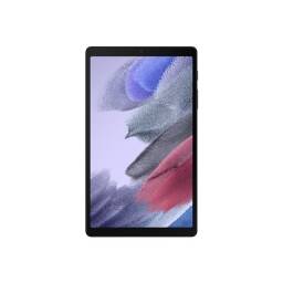 Samsung Galaxy Tab A7 Lite - Tableta - Android - 32 GB - 8.7" TFT (1340 x 800) - Ranura para microSD - 3G, 4G - gris