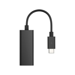 ADAPTADOR USB C A RJ45 HP