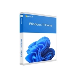 WINDOWS 11 HOME OEM