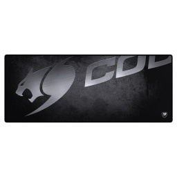 Mousepad Cougar Arena X Black Xl