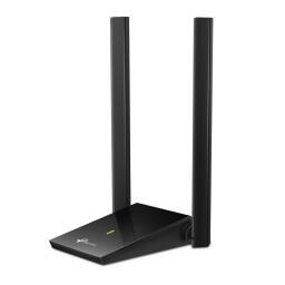 ADAPTADOR WIFI TP-LINK ARCHER T4U PLUS AC 1300