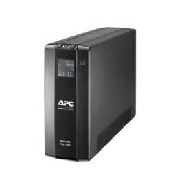 UPS APC BR1300MI - 1300VA