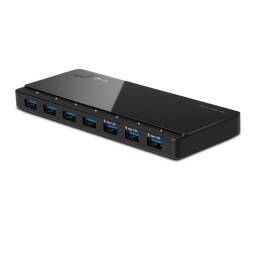 HUB TP-LINK USB 7 PUERTOS 3.0 UH700