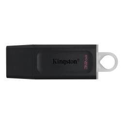 PENDRIVE 32GB KINGSTON DTX-32GB USB 3.2