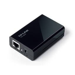 INYECTOR POE TP-LINK POE 150S