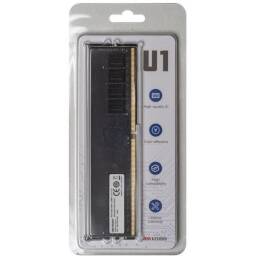 MEMORIA DIMM DDR4 8GB HIKVISION 3200MHZ