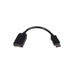 ADAPTADOR DISPLAY PORT MACHOHDMI H