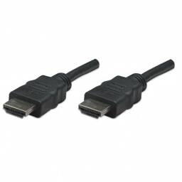 CABLE HDMI 7.5MTS MM BLINDADO