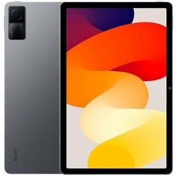 Tablet Xiaomi Redmi Pad SE 4GB+128GB gris