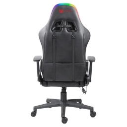 Silla Gamer X-lizzard CH-35 RGB