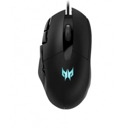 MOUSE ACER PREDATOR CESTUS 315