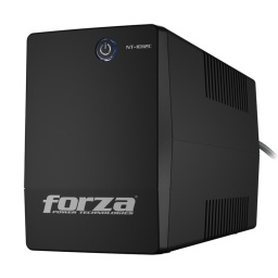 UPS FORZA 1000VA (NT-1012C) 500W