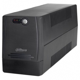 UPS DAHUA 360W 600VA PFM350-360