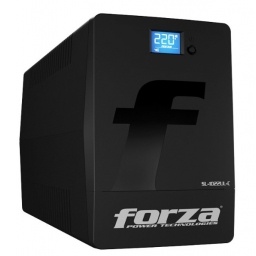 UPS SL-1022UL-C FORZA