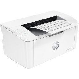 IMPRESORA HP M111W (LASER MONO)