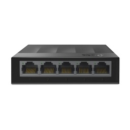 SWITCH 5 101001000 TP-LINK TL-LS1005G