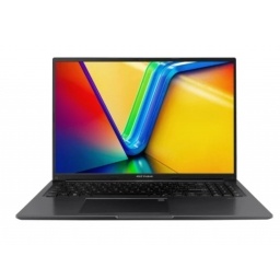 NOTEBOOK ASUS VIVOBOOK X1605ZA-MB306W( I7-12700H16GB 512SSD16WUXGA IPSW11H)