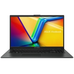 NOTEBOOK ASUS VIVOBOOK G0 15 E1504GA NJ034W (I3 N305/8GB/256UFS/15,6"FHD/W11H)