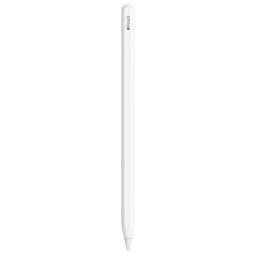 Apple Pencil 2nda generacin