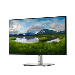 Dell - LED-backlit LCD monitor - 23.8" - 1920 x 1080 - P2425HE