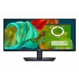 Dell - LED-backlit LCD monitor - 23.8" - 1920 x 1080 - VGA - E2424HS DP VGA HDMI 3Y