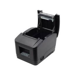 Impresora Trmica USB+LAN XL-SCAN RP8030U-L | Nueva