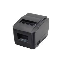 Impresora Trmica USB XL-SCAN RP8030U | Nueva