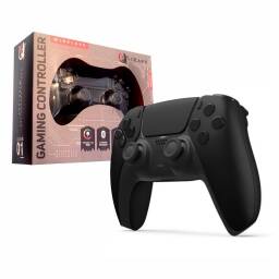 Joystick inalambrico PS4 X-Lizzard negro