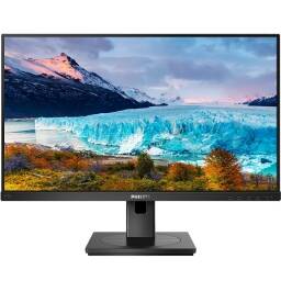 Monitor LED IPS Philips 27" FHD 75Hz