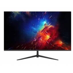 Monitor Perseo Hermes 27FHD 200 Hz 1 MS