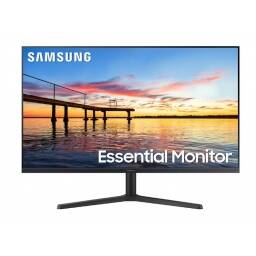 Monitor Samsung Essencial  S30B 32" FHD