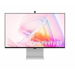 Monitor Samsung S9 27"IPS 5k 5120X2880 60Hz 5ms