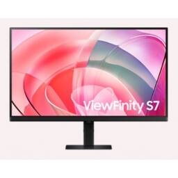 Monitor Samsung Uhd Viewfinity S7 S70d De 27" 4K