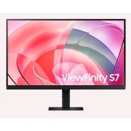 Monitor Samsung Uhd Viewfinity S7 S70d De 32"