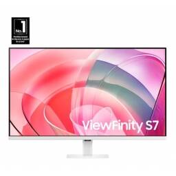 Monitor Samsung Viewfinity S7 32 4k Hdr10