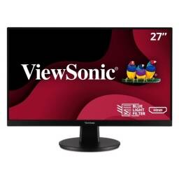 Monitor ViewSonic VA2747-MH2 - 27