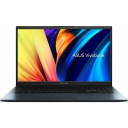 Notebook Asus Core i5 4.5Ghz, 8GB, 512GB SSD, 16 WUXGA, RTX 2050 4GB