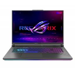 Notebook Asus Rog Z I9 32gb 1tb 18" W 4080