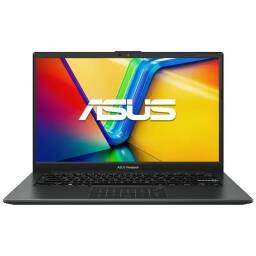 Notebook Asus Ryzen 3 4.1Ghz, 4GB, 128GB SSD, 14 FHD, Win11