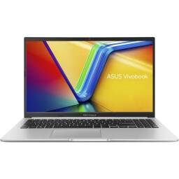 Notebook Asus Ryzen 7 4.4Ghz, 16GB, 1TB SSD, 15.6 FHD