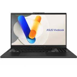 Notebook Asus Vivobook U9 24gb 1tb 15,6" W 4060