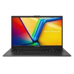 NOTEBOOK ASUS VIVOBOOK X1504ZA-NJ041W ( I5-1235U/12GB /512SSD/15,6"FHD/W11H)