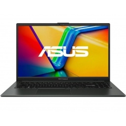 NOTEBOOK ASUS VIVOBOOK X1504ZA-NJ041W ( I5-1235U/8GB /512SSD/15,6"FHD/W11H)