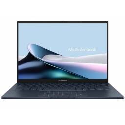 Notebook Asus Zenbook 14 Oled Ultra 9-185h 32gb 1